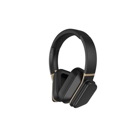 Aptx low latency discount noise cancelling headphones