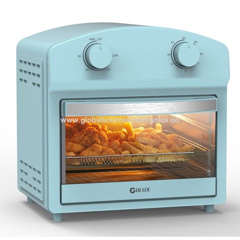 https://p.globalsources.com/IMAGES/PDT/B5714846708/Air-fryer-toaster-oven.jpg