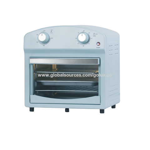 https://p.globalsources.com/IMAGES/PDT/B5714846713/Air-fryer-toaster-oven.jpg