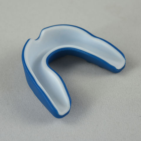 Moldable Teeth Protector American Football Mouth Guard from China  manufacturer - GY SPORTS