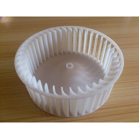 Buy Wholesale China Sla 3d Printing Plastic Prototype Sample Maker & Sla  Plastic Prototype at USD 10