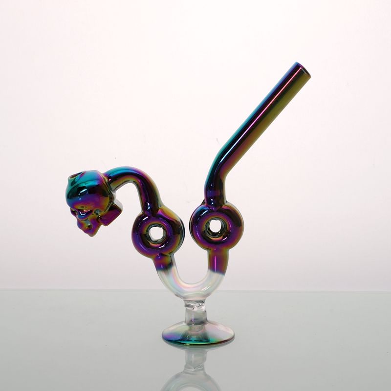 Oil bubbler christmas lights