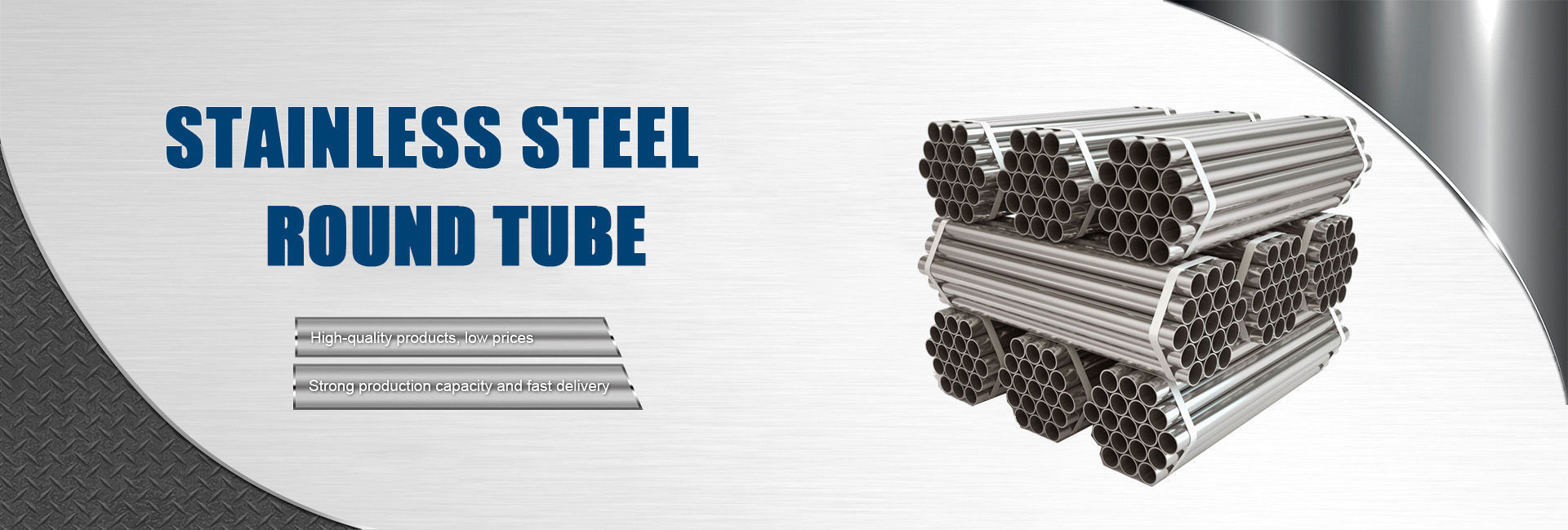 Buy Wholesale China Original Factory Directly Supply Round Hollow