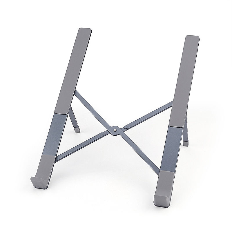 Buy Wholesale Hong Kong SAR Hot Selling Folding Aluminum Alloy Tablet