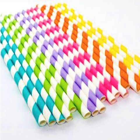 https://p.globalsources.com/IMAGES/PDT/B5715161538/PLA-Biodegradable-Paper-Wrap-Straw.jpg