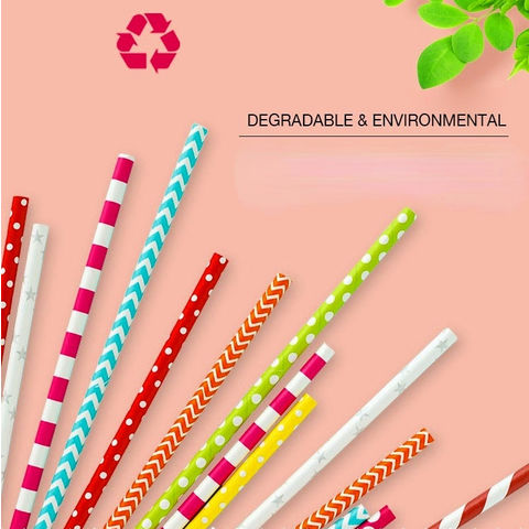 https://p.globalsources.com/IMAGES/PDT/B5715161544/PLA-Biodegradable-Paper-Wrap-Straw.jpg