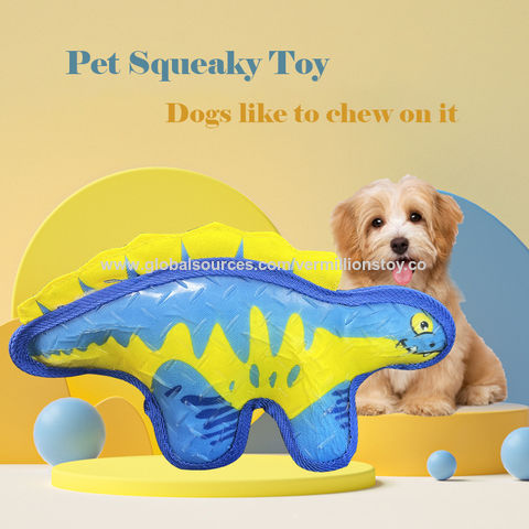 https://p.globalsources.com/IMAGES/PDT/B5715217831/dog-chew-toy.jpg