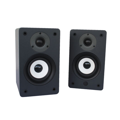 Achetez en gros 5.1 Haut-parleurs De Plafond Bluetooth Home Cinéma