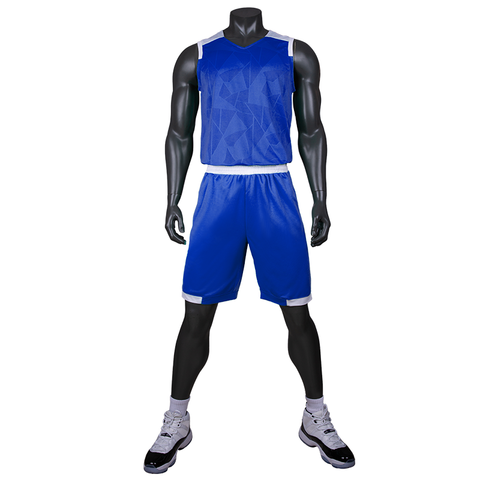 Adult OEM ODM Summer Cool Basketball Jersey Shorts Sportswear with Custom  Sublimation Print - China Sportswear and Sublimation Sportswear price