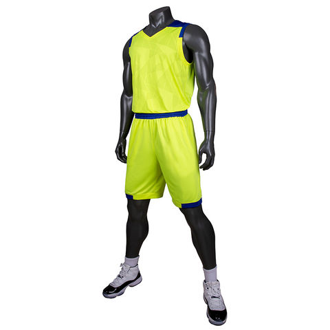 Custom NBA Basketball Jerseys with Matching Shorts – Design Adult or Youth  Reversible NBA Jerseys Online with No Minimums