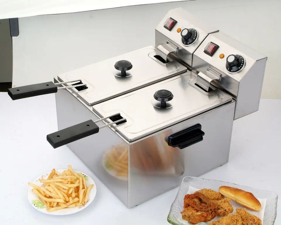 Buy Wholesale China 2022 Hot Sale Commercial 4lx4l Large Capacity