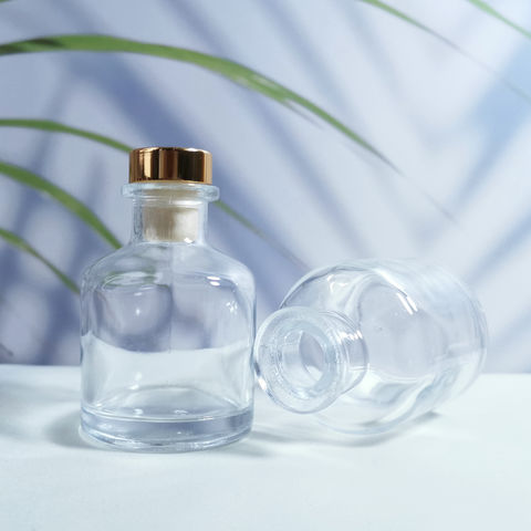 https://p.globalsources.com/IMAGES/PDT/B5715272584/Glas-Diffusor-Flasche.jpg