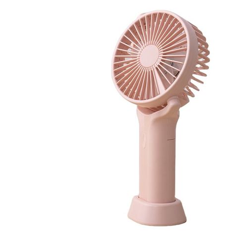 Achetez en gros Ventilateur Portable Rechargeable Usb Pour Intérieur Et  Extérieur Chine et Ventilateur à Main à 3.18 USD