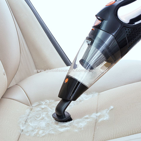 Neuer, hochwertiger und leistungsstarker Auto-Staubsauger zum niedrigsten Preis, OEM willkommen