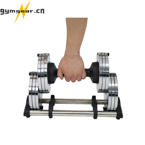 Gym Equipment Dumbbell Sets For Sale Near Me Workout Equipment