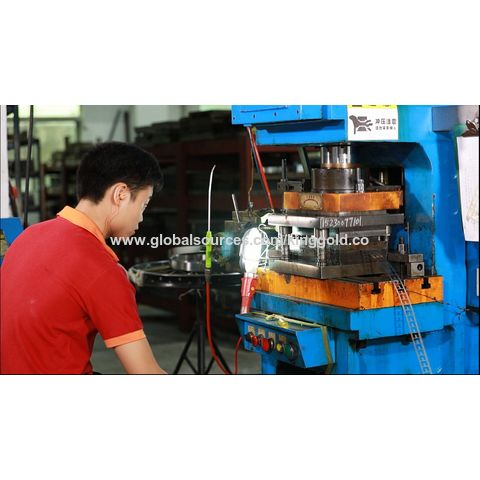 تشغيل CNC دقيق مخصص من الفولاذ غير مصدأ للمنزل الذكي