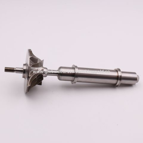 تشغيل CNC دقيق مخصص من الفولاذ غير مصدأ للمنزل الذكي