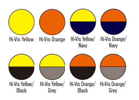 Wholesale High Light Pet Reflective Safety Jacket For Safety