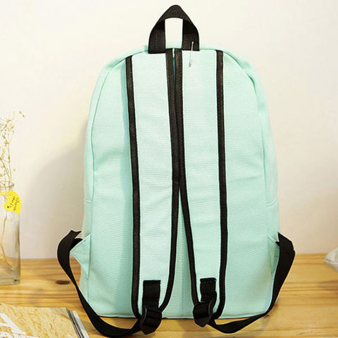 Vans school bags outlet price