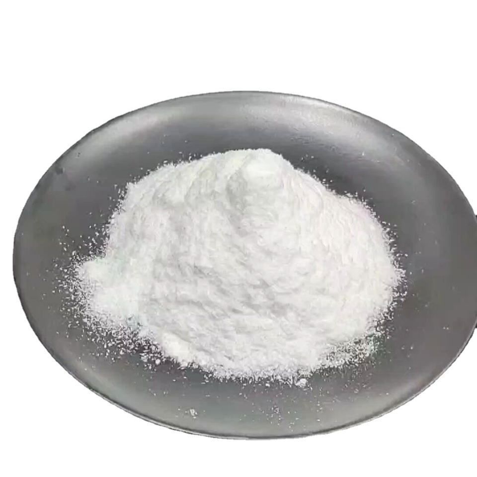 Buy Wholesale China Pharmaceutical Grade 99 Potassium Iodide Cas 7681