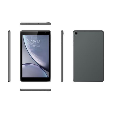 Generic Tablette Android - Dual SiM Rom 64go - Ram 4go - Ecran 10