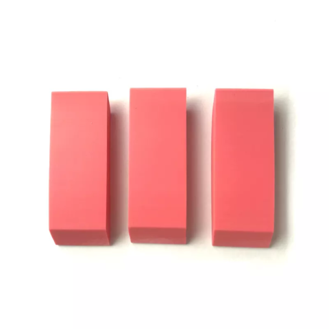 4b Art Drawing Eraser Student Eraser Factory-Direct Pencil Eraser for  Children - China Eraser, Rubber Eraser