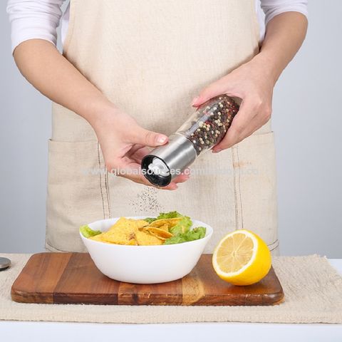 https://p.globalsources.com/IMAGES/PDT/B5715862367/pepper-grinder.jpg