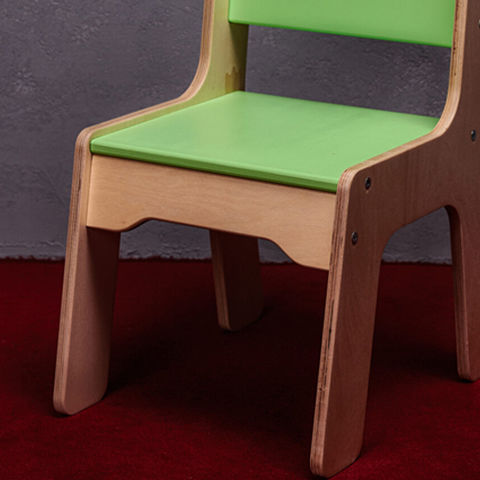 Table d'étude en bois pour enfants avec banc de rangement et chaise pliante,Low  Prices Table d'étude en bois pour enfants avec banc de rangement et chaise  pliante Achats