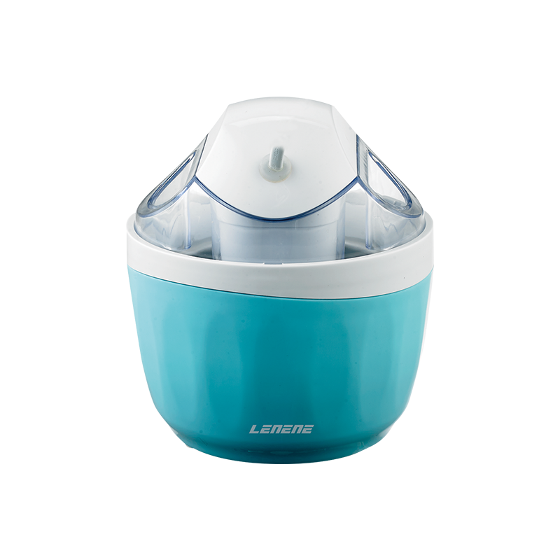 Buy Wholesale China Wholesale 500ml Low Noise Small Kitchen Appliances