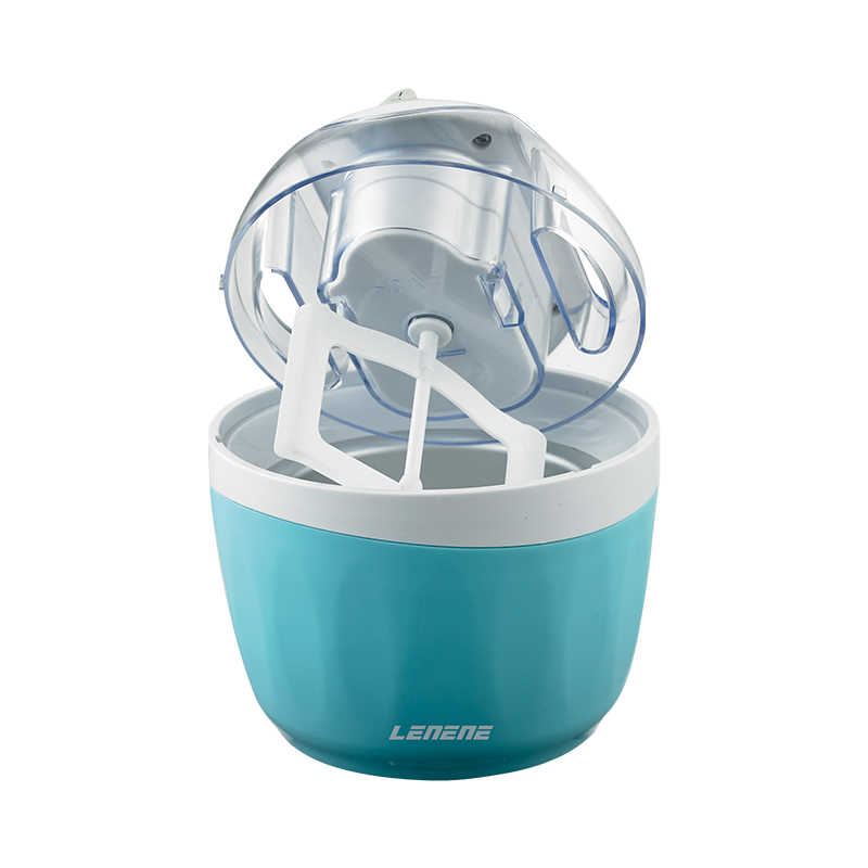 Buy Wholesale China Wholesale 500ml Low Noise Small Kitchen Appliances