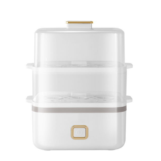 Buy Wholesale China 200w Visiable Pc Food Grade 3l Anti dry Touch Buy Wholesale China 200w Visiable Pc Food Grade 3l Anti dry Touch