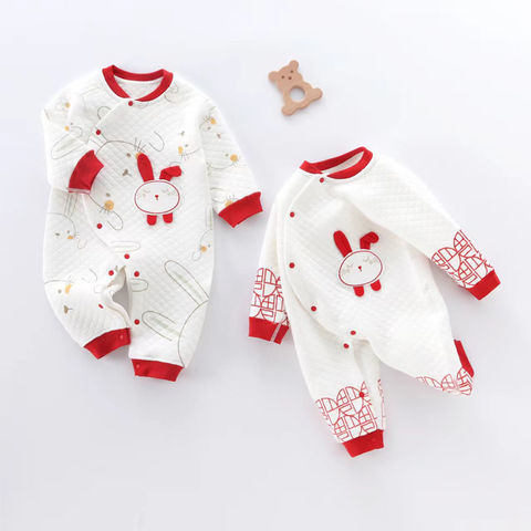 Cute Baby Baby Unisex Clothes Sale Bulk Buy China Wholesale Baby
