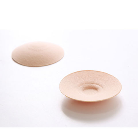 The Luxury Lifestyle Portal Disposable Breastfeeding Pads, Fabric Maternity  Nipplecovers, maternity breast pads 