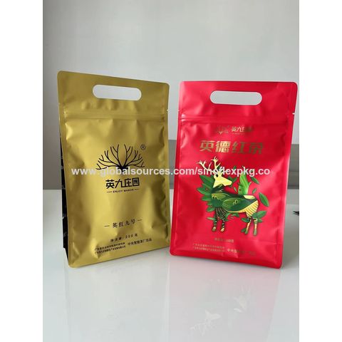 Custom Printed Double Single Zipper Sandwich Bag LDPE PE Reusable Gallon  Zip Lock Plastic Bags for Food Packaging - China PE Bag,  Environment-Friendly Bag