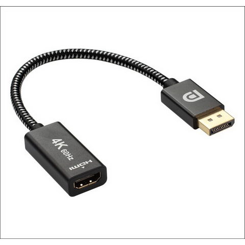 Buy Wholesale China 8k Hdmi Pvc Cable 2.1 Hdmi Male To Hdmi Male 8k@60hz  48gbps Hdmi Cable 5m 15m 20m Gold Palted Hdmi & Hdmi Cable at USD 2.16