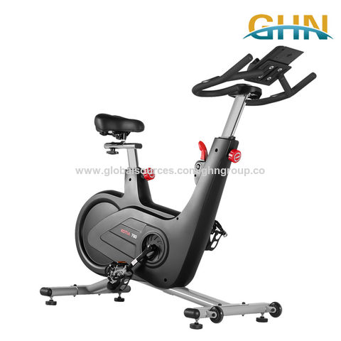 Spinning best sale 800 bike