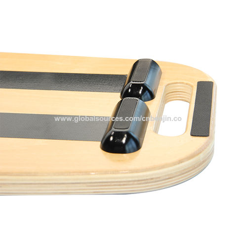 Balance board for online sale