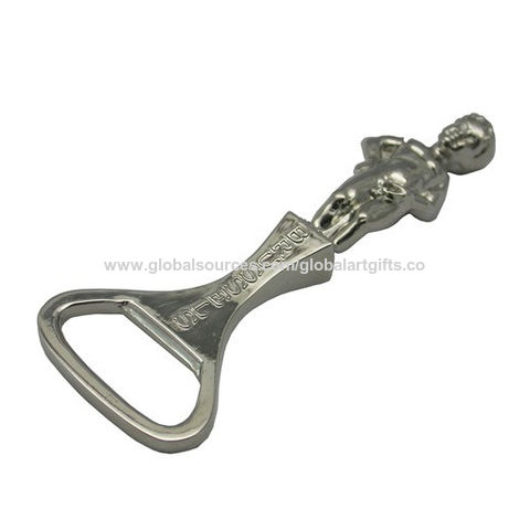 https://p.globalsources.com/IMAGES/PDT/B5716234740/Dinosaur-bottle-opener.jpg