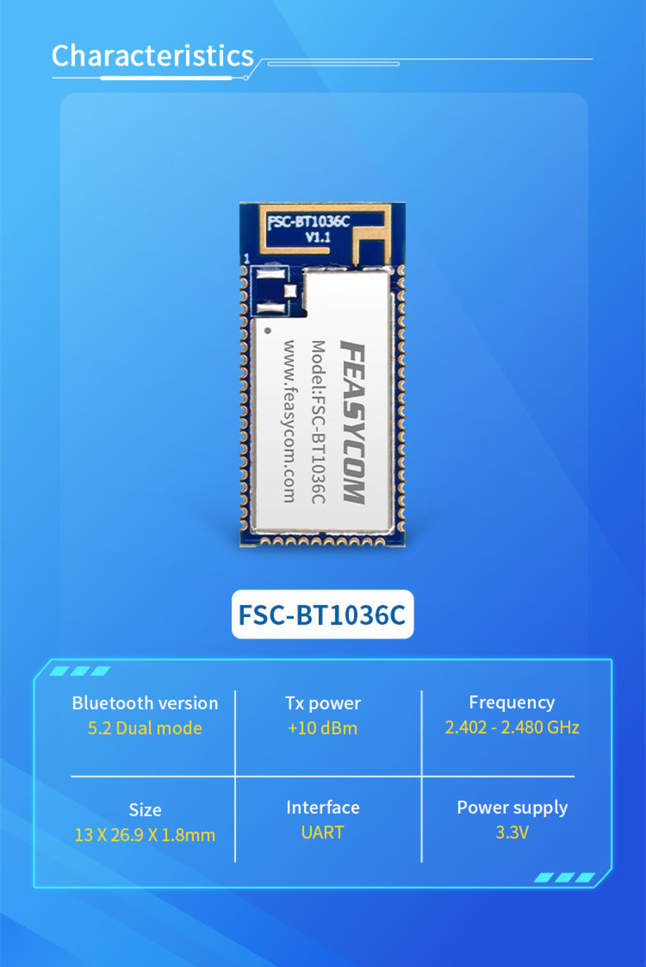 Buy Wholesale China Wholesale Oem/odm Lowcost Bluetooth 5.2