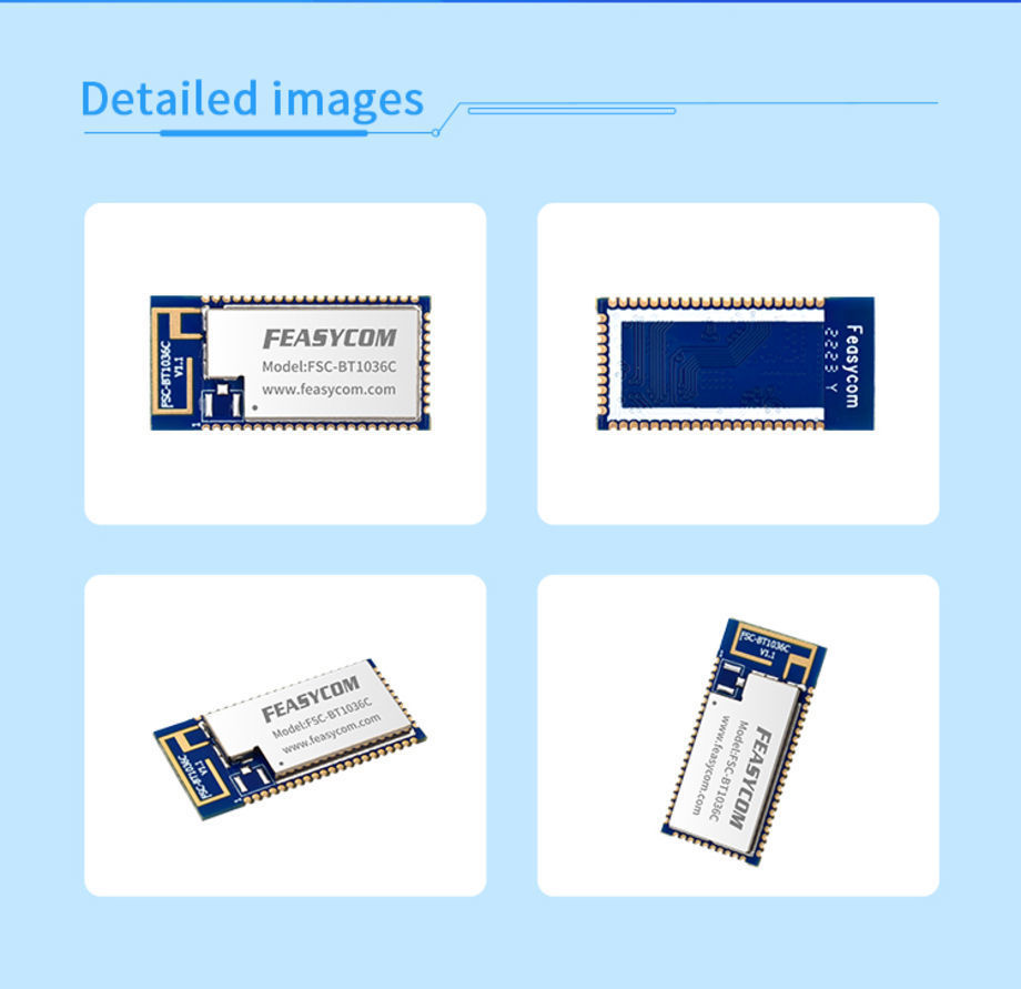 Buy Wholesale China Wholesale Oem/odm Lowcost Bluetooth 5.2