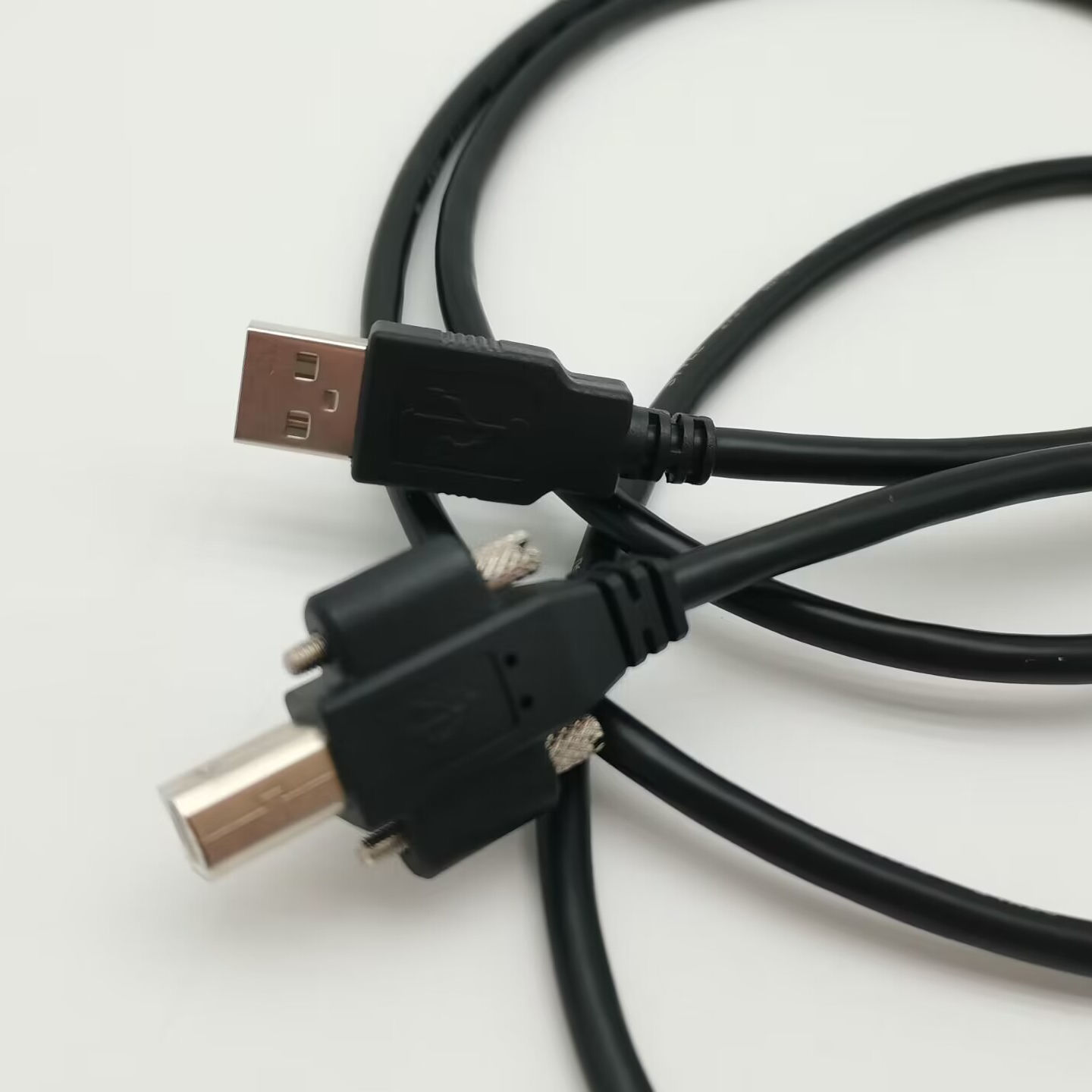 USB 2 0 ADAPTER visual data 8