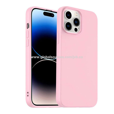 Miracase  Liquid Silicone Case for iPhone 8 / 8 Plus/ 7 / 7 Plus