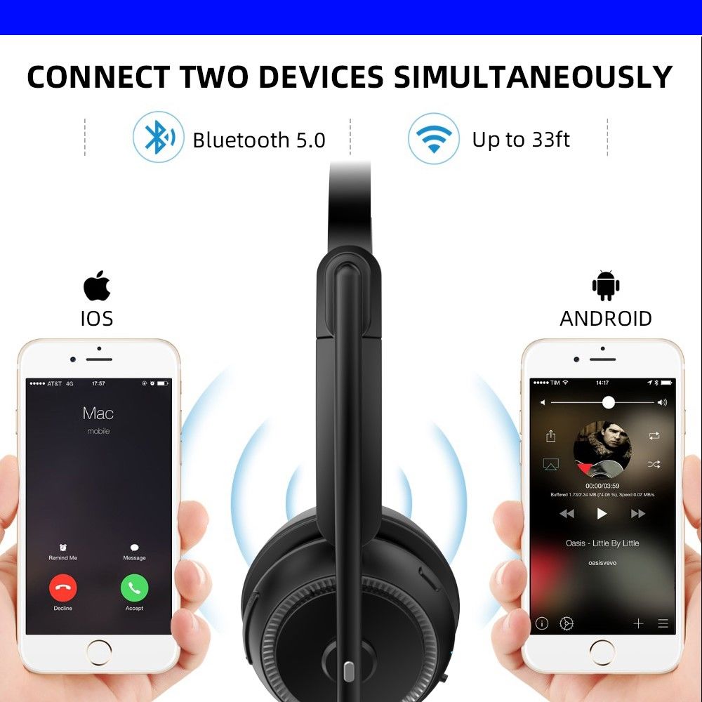 Iphone How To Connect Bluetooth Headphones To An Ipad Ipad Pro How