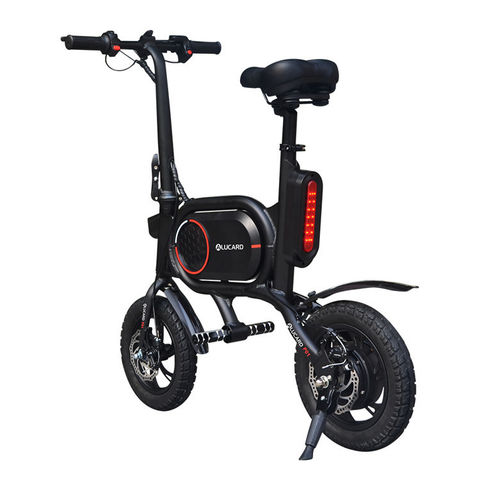Mir à légumes en plastique pour vélo électrique, pliable, bumoustique, accessoires  pour bicyclette, à partir de 20 - AliExpress