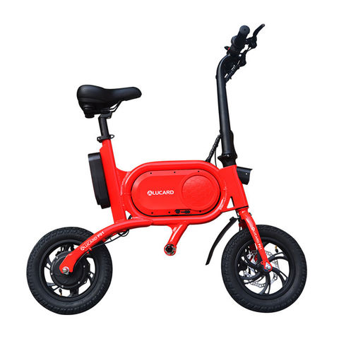 Prix mini velo electrique hot sale