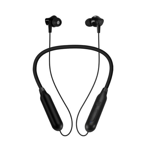 Comprar Bluetooth 5.3 Auriculares estéreo inalámbricos verdaderos Pantalla  digital inteligente Auriculares Bluetooth con sonido HiFi 8D Auriculares  deportivos Auriculares para juegos