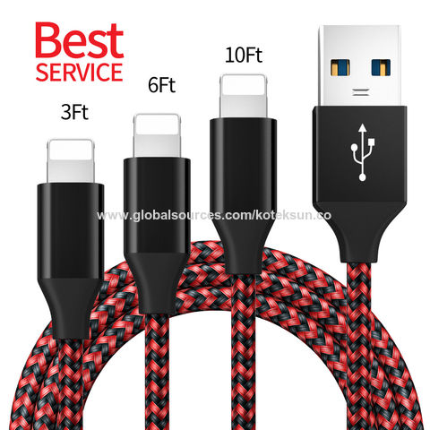OEM Quality 1: 1 Original Charge Cable for iPhone 15 PRO Max Data Kable for  Apple 15 Plus - China Original USB-C Charger Wire and Original Foxconn USB  C Cable price