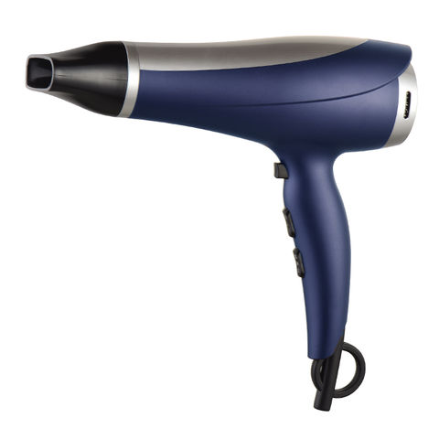 Secador Ionico Secador De Pelo De Viaje Potente Secador De Pelo