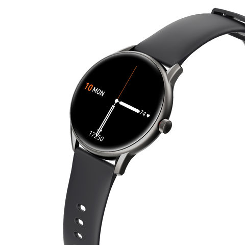 Kw06 smartwatch online