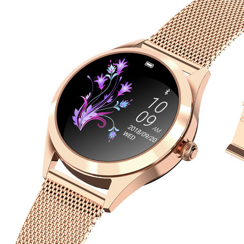 Best seller smartwatch 2018 sales